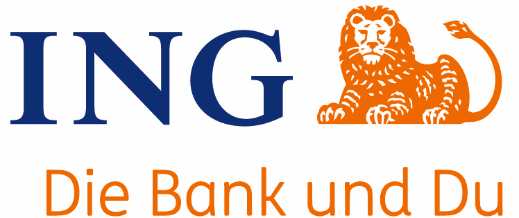 ING-DiBa
